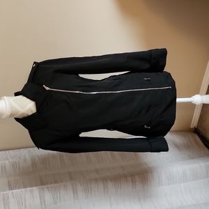 AK Anne Klein Jacket